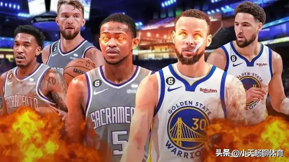 休赛期恐风雨飘摇得六大球星，克莱心意已决，伦纳德自作自受