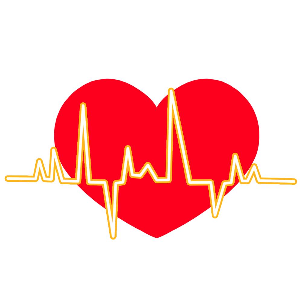 熬夜突然心跳加快是怎么缓解,熬夜心跳加快是怎么回事