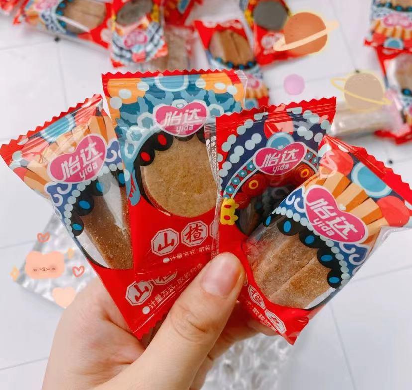 嘴巴寂寞适合吃的低卡食物,嘴巴寂寞吃点什么零食