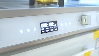 奥田集成灶门店,奥田集成灶用户体验