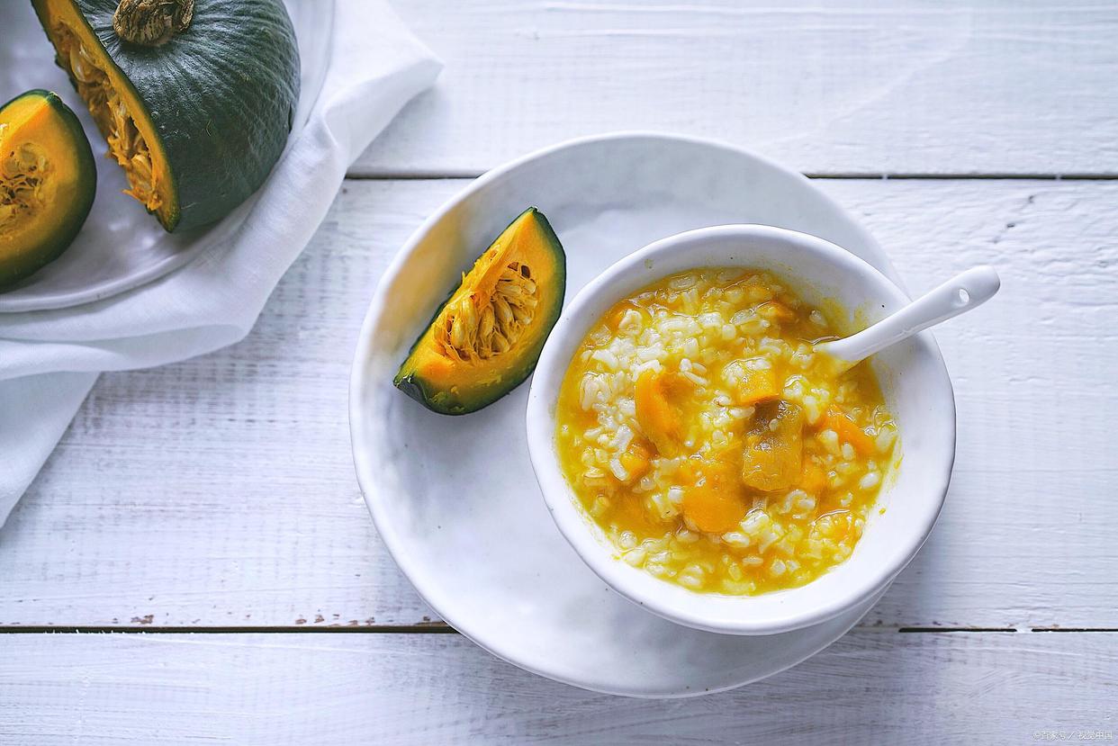 怎样养好孩子脾胃让孩子脾胃变好,脾胃不好中医1招调理养胃护胃