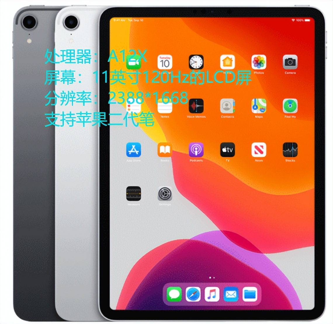 二手平板推荐500元以内,二手平板在什么平台买靠谱