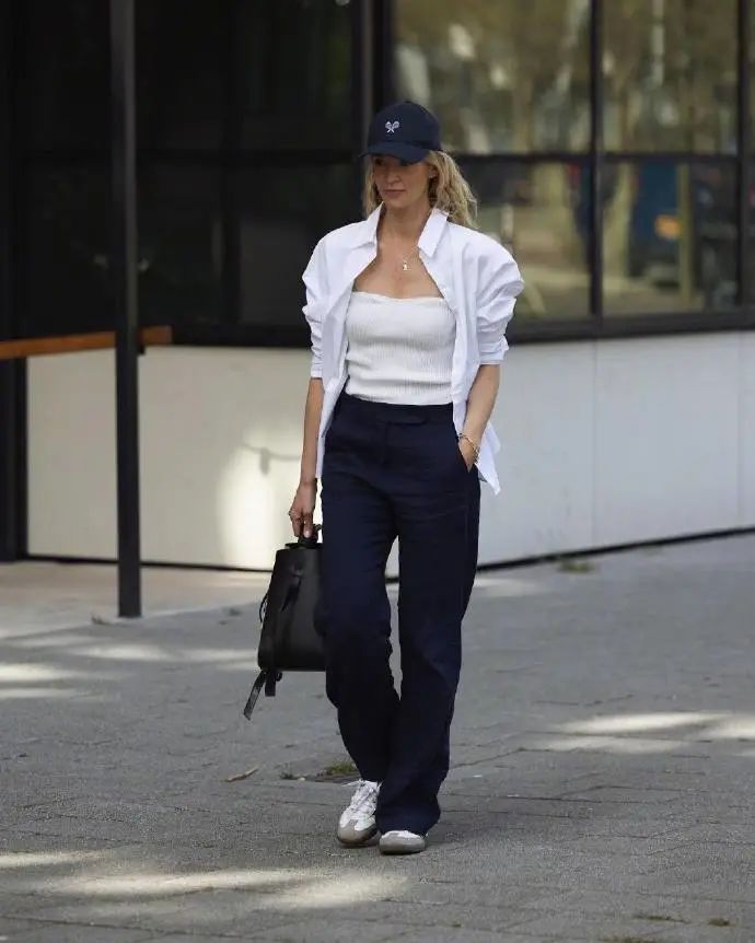 bella复古休闲鞋,bella复古老爹鞋