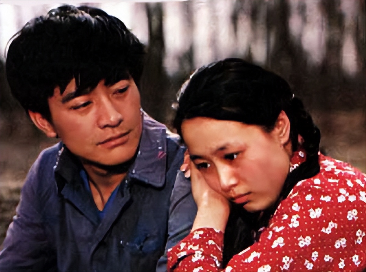 东方卫视平凡之路即将播的新剧,平凡之路央视最新剧集