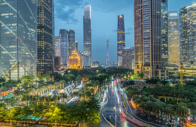 买房税怎么算,二手房和一手房的税收区别