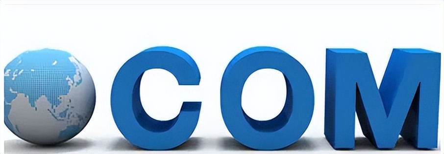 网警知识带进课堂,全国网警课堂