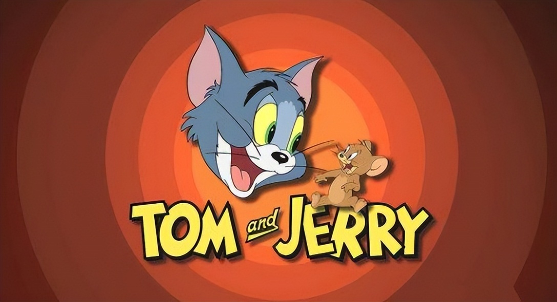 儿童节今昔对比,儿童节快乐找回童年的那些记忆