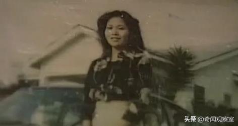 假离婚杀妻案,美国杀妻真实案例