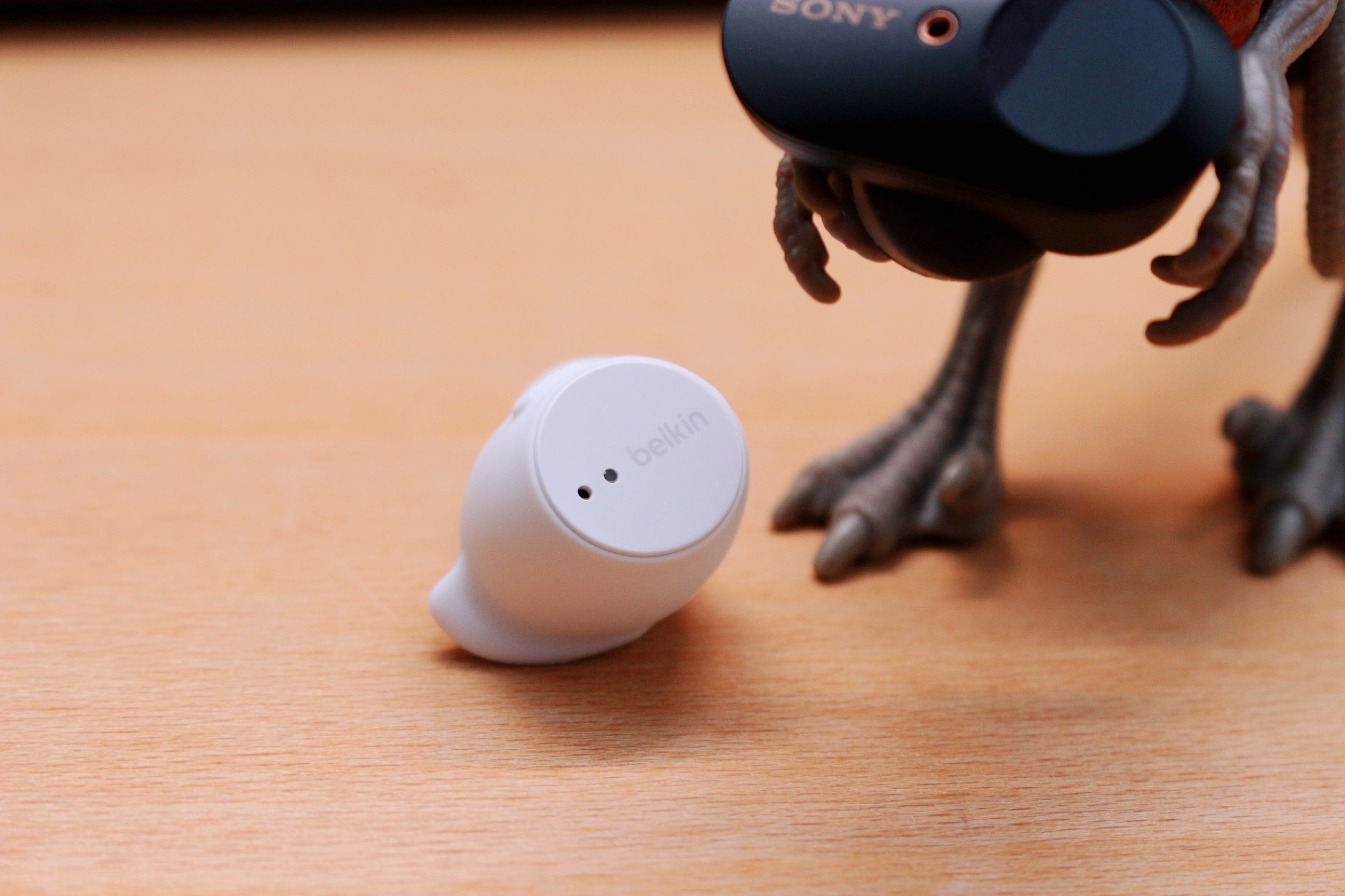 tws主动降噪便宜耳机,降噪耳机和tws耳机