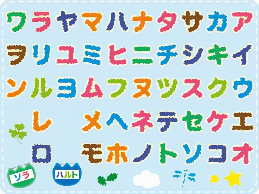 留学日本需要什么条件,现在去日本留学合适吗