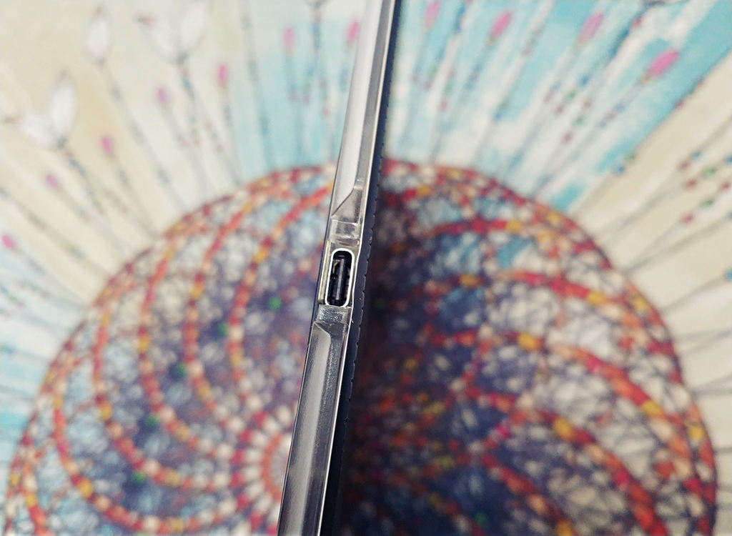 雷柏vt300和vt350,雷柏vt350鼠标怎么样