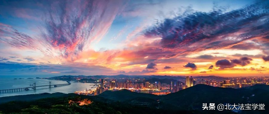 中国体育反垄断第一案再思考——以最高人民法院再审裁定为切入点