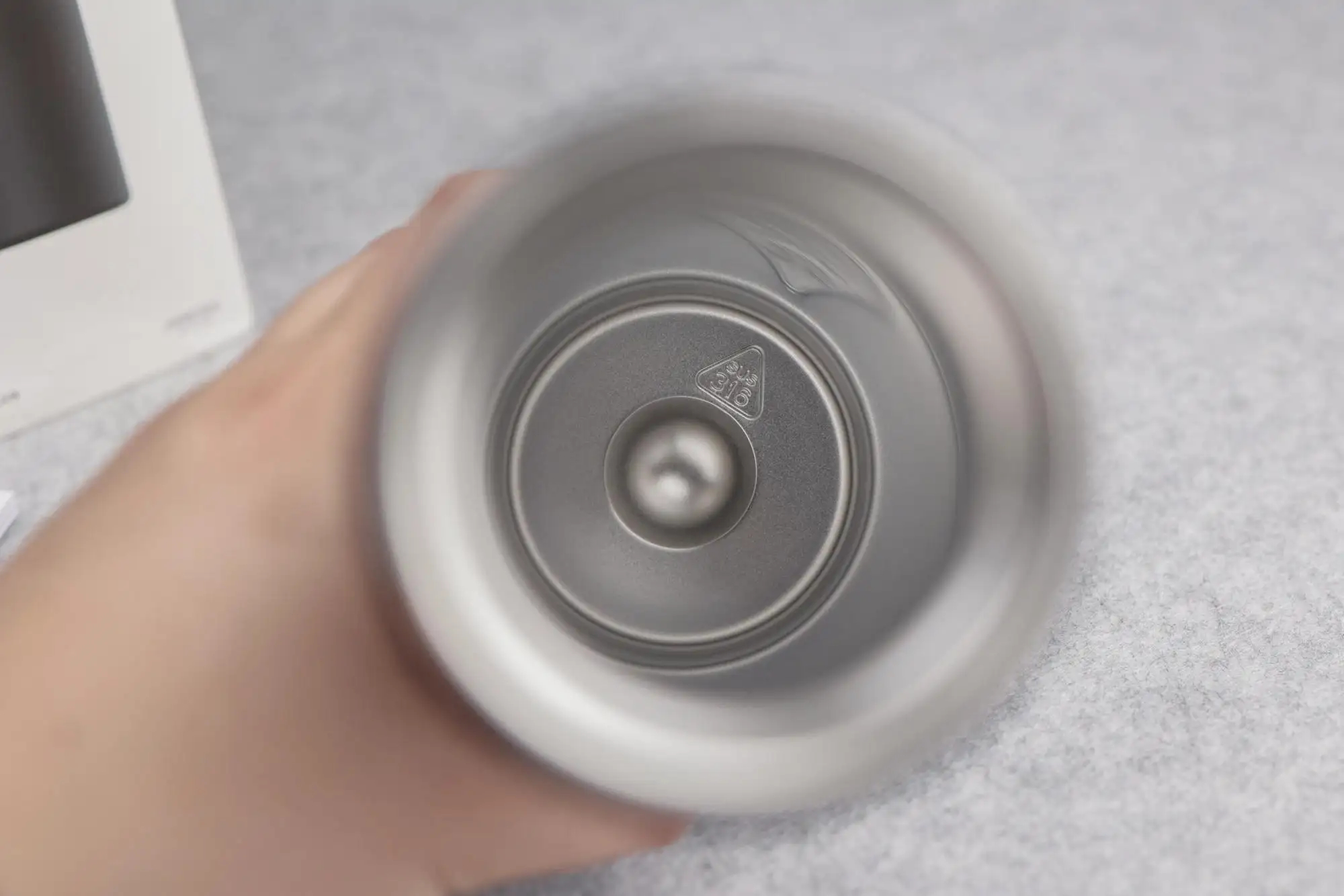 不锈钢保温杯是316好还是304好,304的不锈钢保温杯好还是316的好