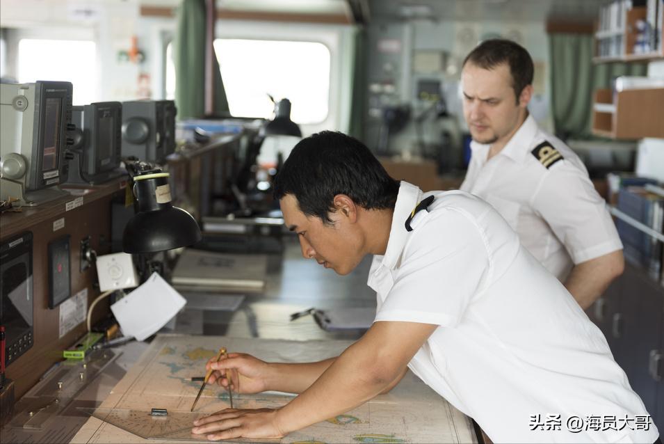 伊朗普通民众生活水平如何,伊朗人的生活水平