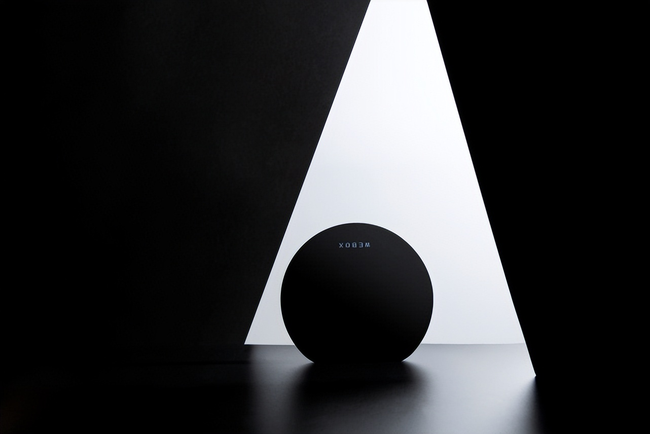 电视盒子哪家性价比高,电视盒子哪个品牌质量最好