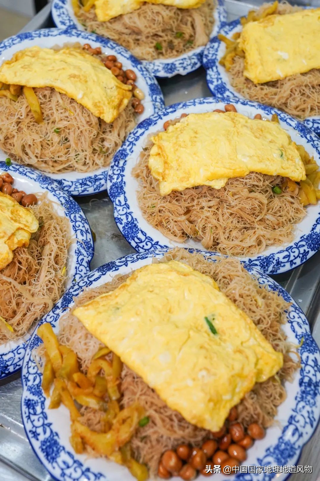 莆田的枇杷什么时候最好吃,莆田的枇杷又大又甜