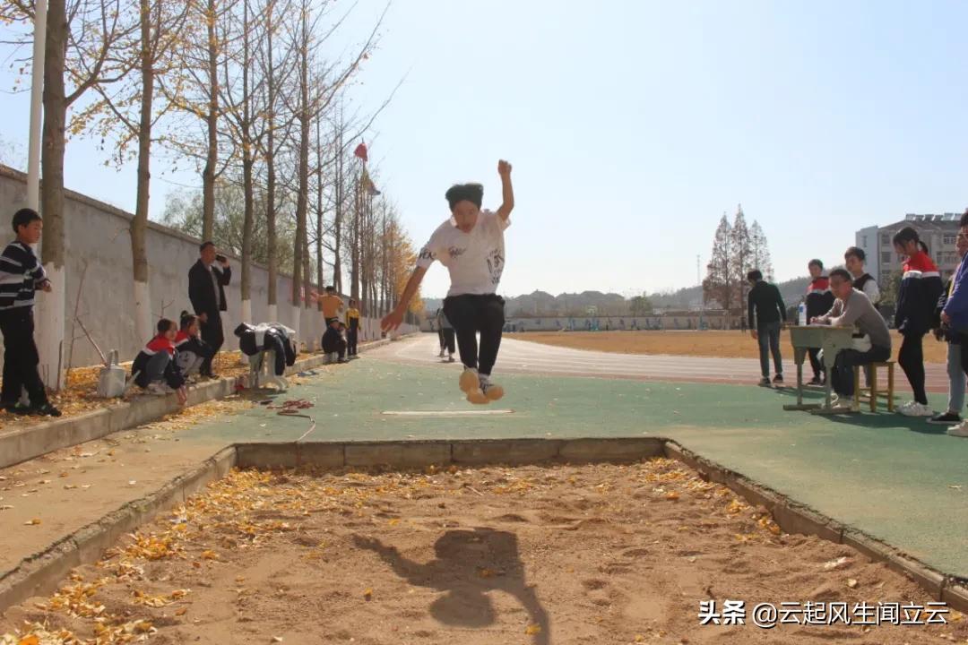 随县洪山教育,洪山区教育宣传