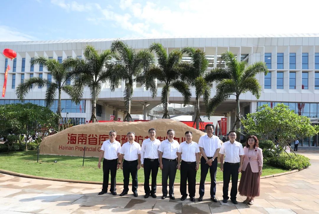 新起点新征程最新消息,新起点新发展新征程