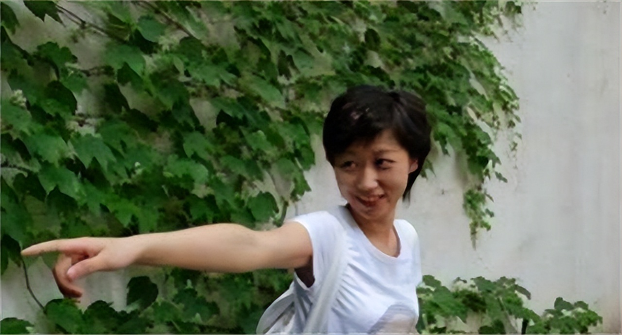 主持人魏笑最后结婚了吗,主持人魏笑生前最后三天