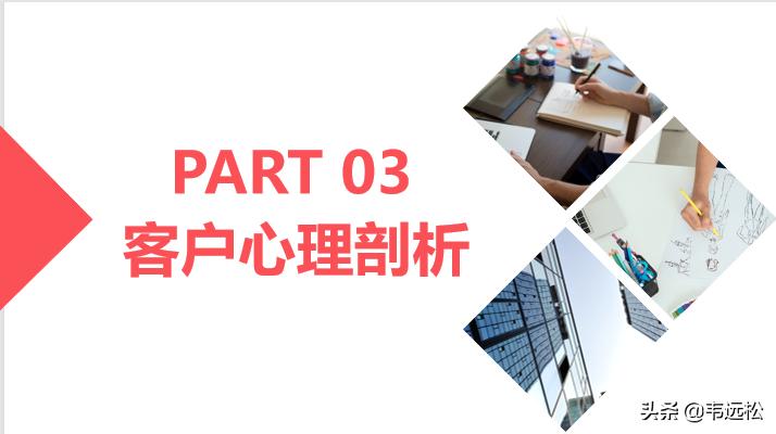 电话营销ppt入门制作教程,营销方案ppt制作教程