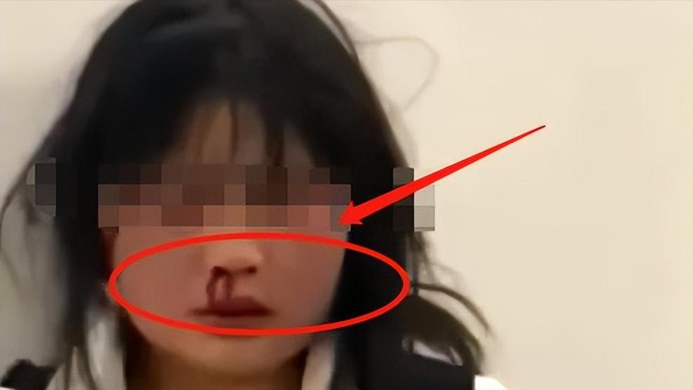 17岁女孩被霸凌致死,16岁女生被霸凌致死