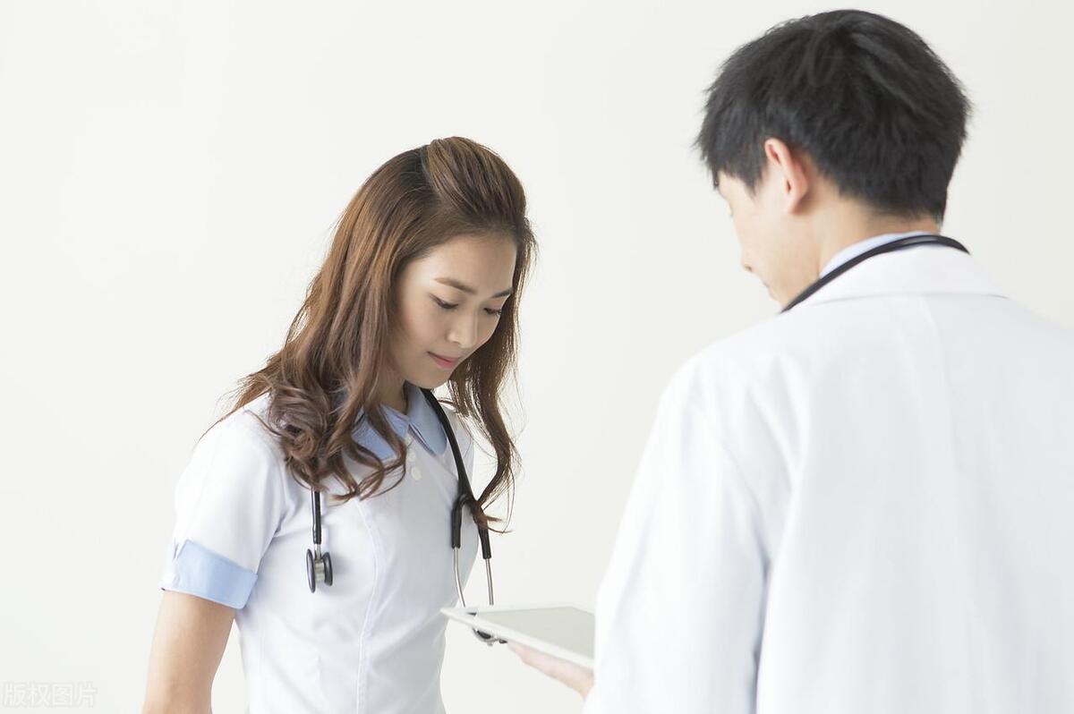 书荒必看经典都市小说推荐,高分小说都市重生文