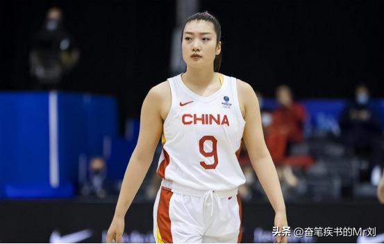 女篮李梦与领队张隆之间的关系,女篮前领队张隆被曝出轨