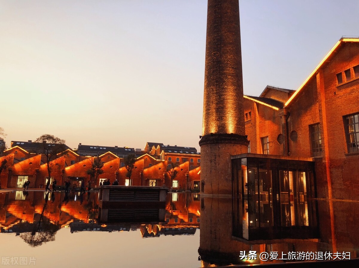 在景德镇学陶瓷需要多久,在景德镇哪里学瓷正宗