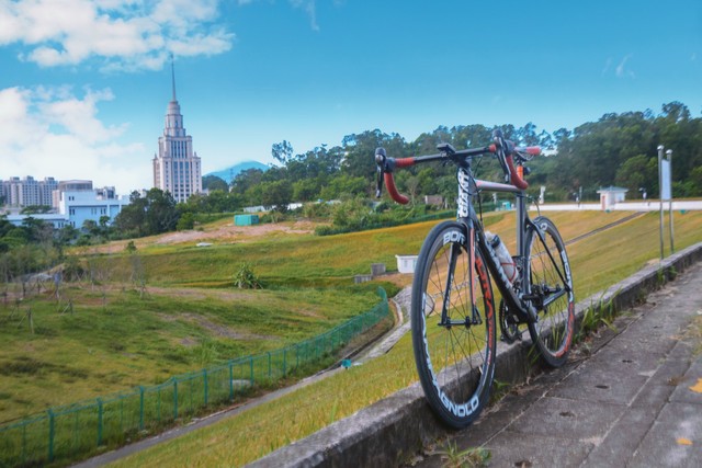 小布自行车值得买吗,小布自行车配件