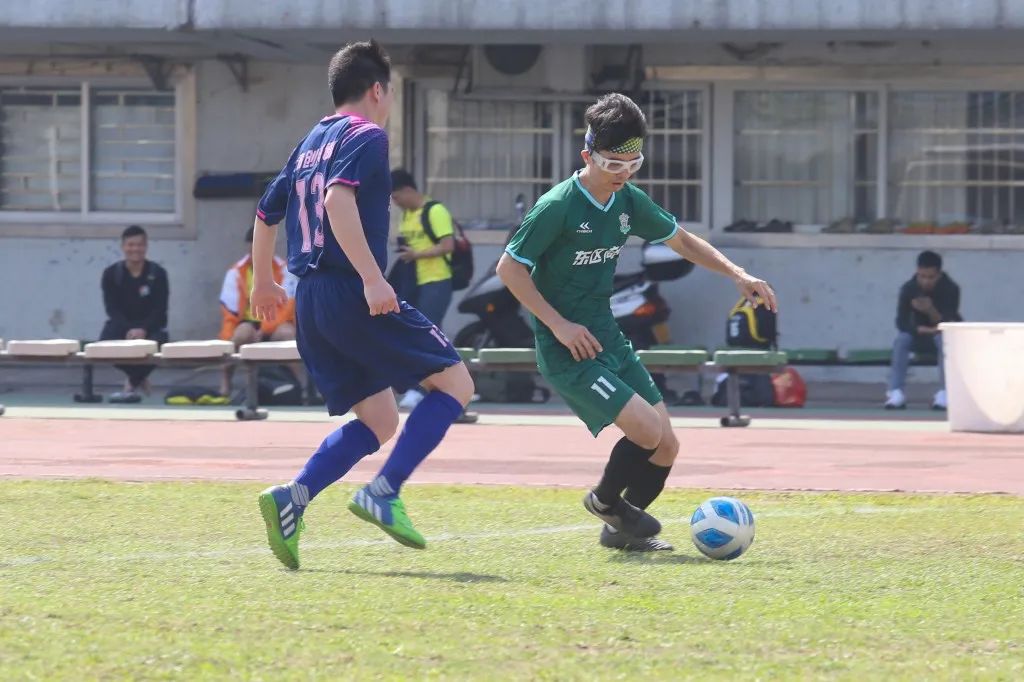 中山市足球锦标赛,中山队足球总决赛