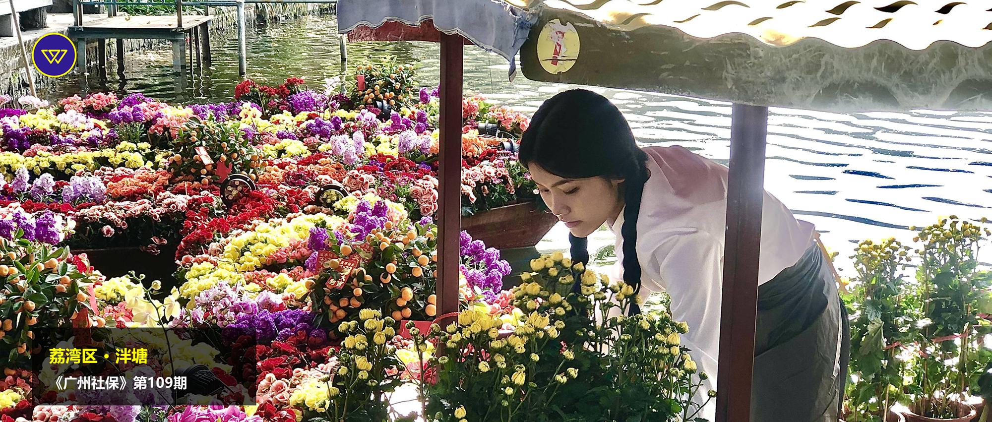 广州社保自己买最低多少钱,广州社保按最低工资标准交合法吗