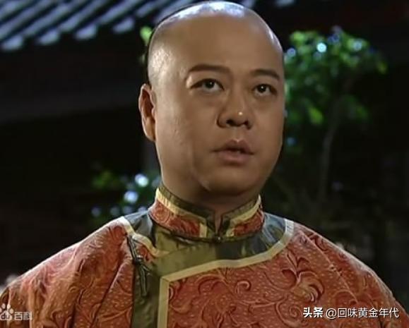 10位港星出身大比拼蔡少芬,十位港星