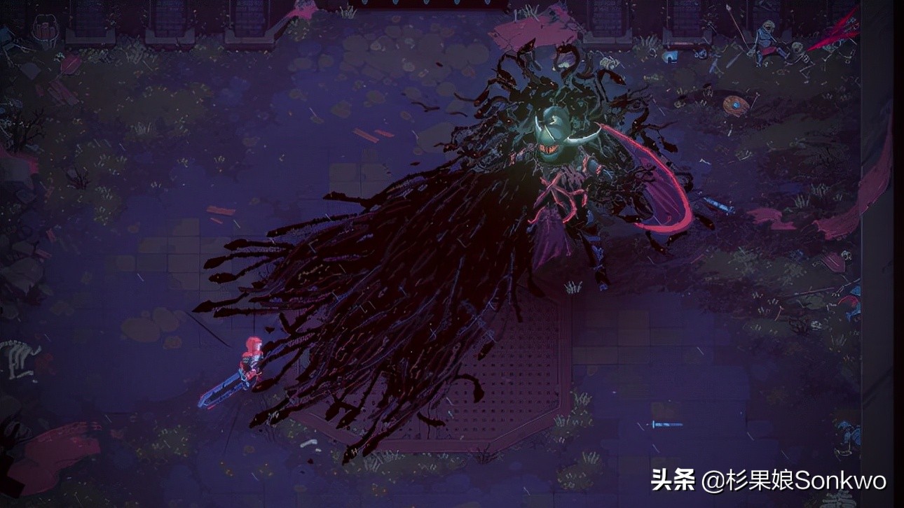 新游戏推荐艾尔登法环,艾尔登法环最受期待游戏