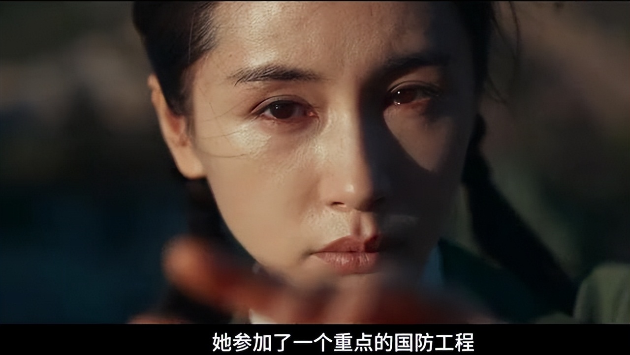 三体预告片正式曝光,三体剧集发布首支预告