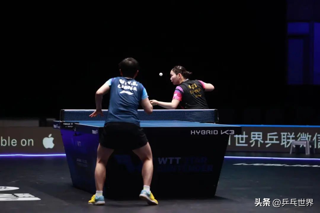 wtt樊振东阿鲁纳最新比赛结果,wtt樊振东阿鲁最新比赛结果