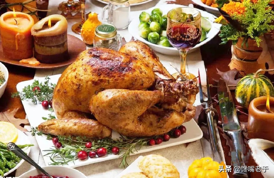 吃西餐有哪些需要注意的礼仪,吃西餐有什么讲究吗