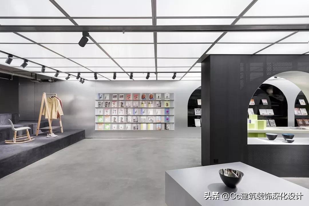 光幕天花灯,光幕照明软膜天花