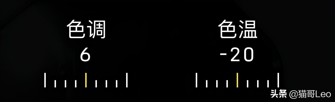 iphone13pro上手真实感受,iphone13promax续航实测