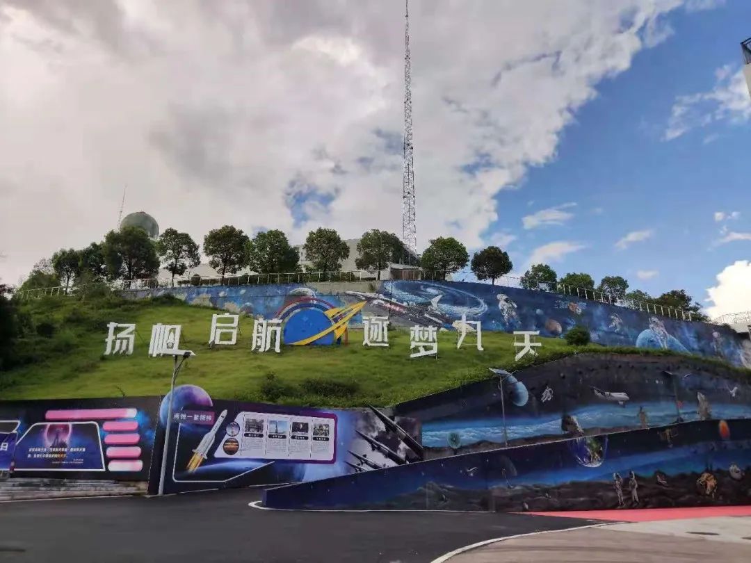 广州儿童友好丨省儿童友好示范点！黄埔区这些地方入榜！