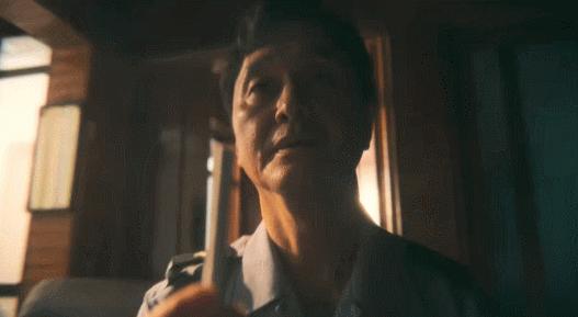 *片禁**女神出手，根本顶不住