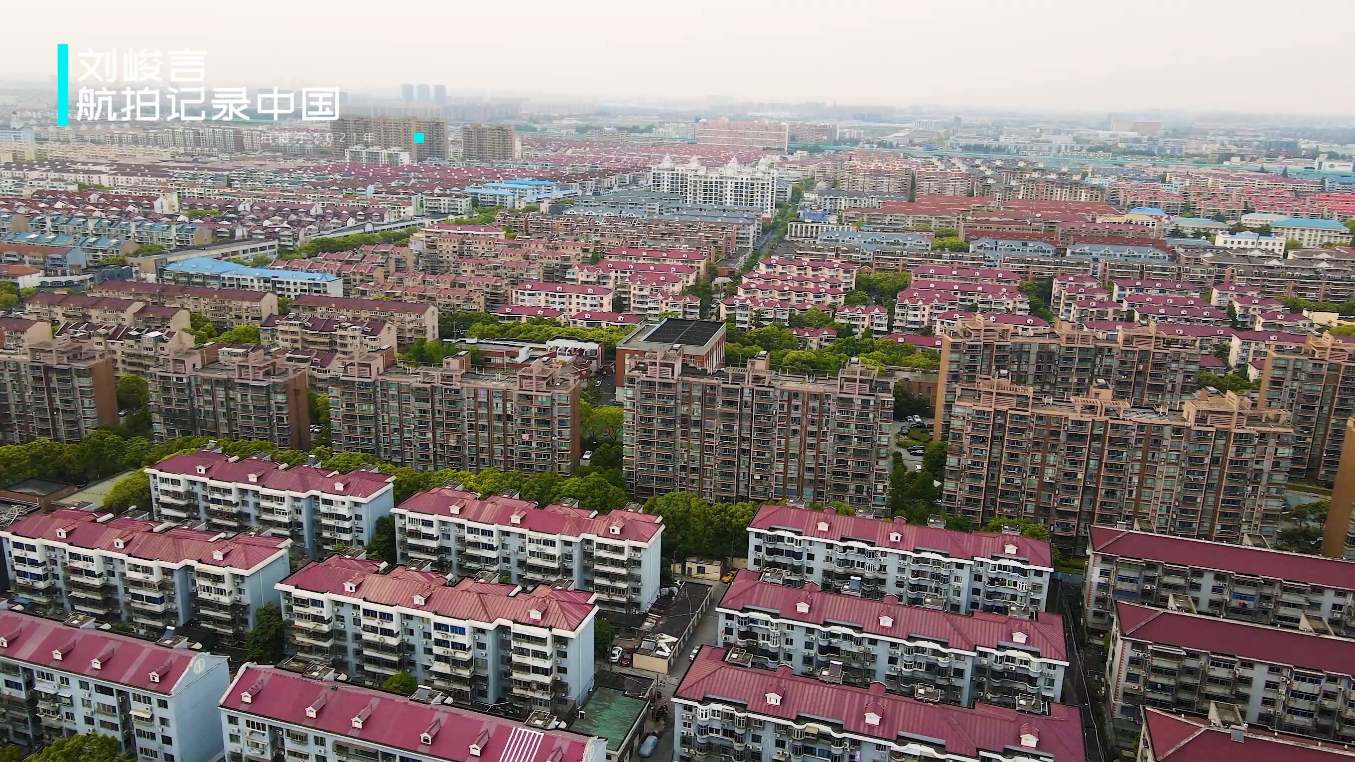 上海迪士尼北京环球客流对比,为什么上海迪士尼比北京环球成功