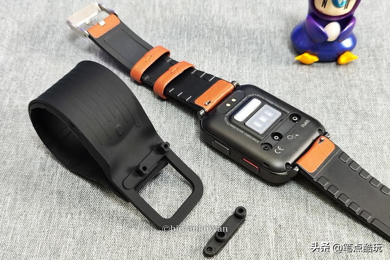 didoe55spro智能手表测血压精准吗,didoe40s血压智能手表