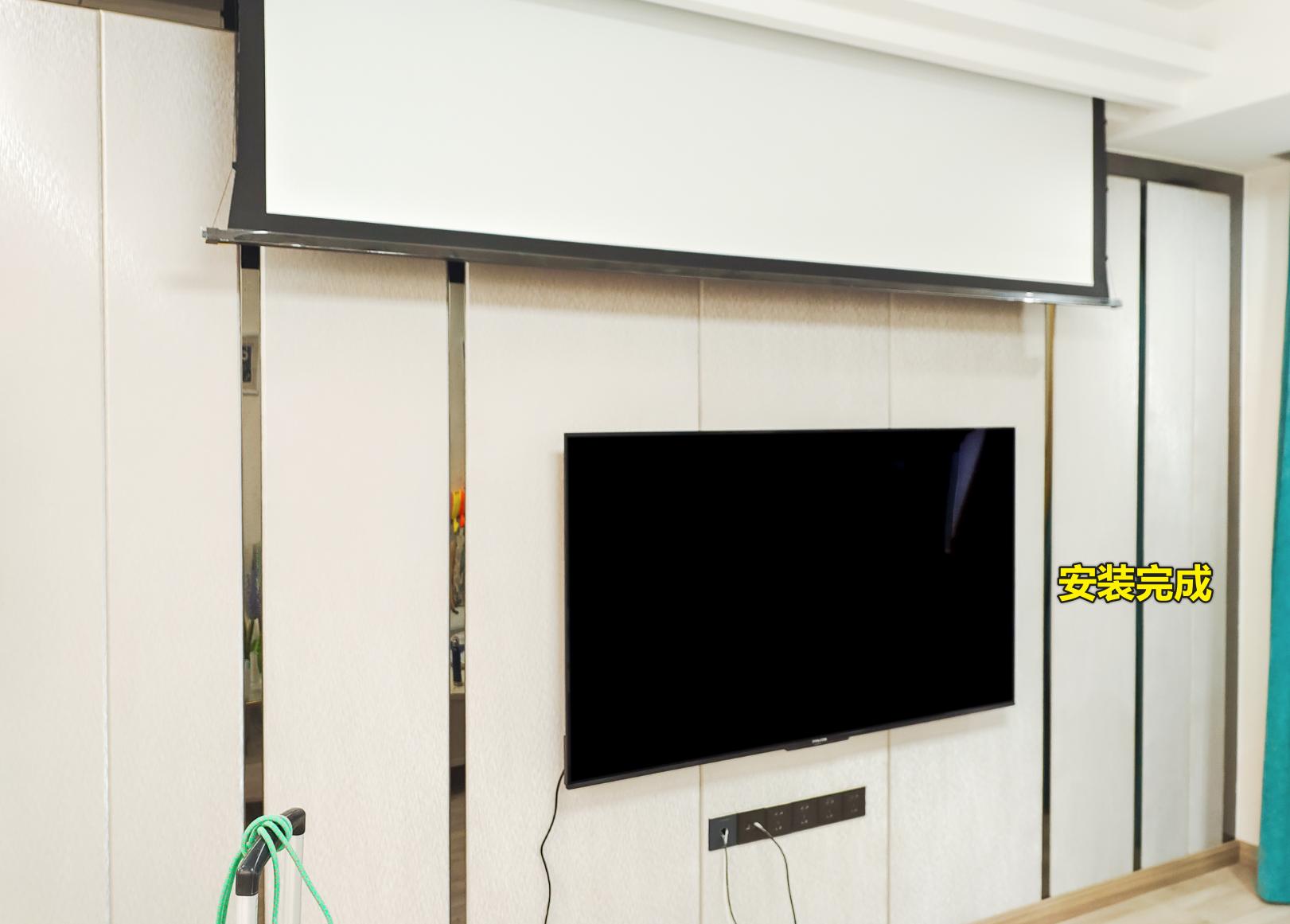 雷鸟75寸电视s545测评,雷鸟电视65s545c用户体验