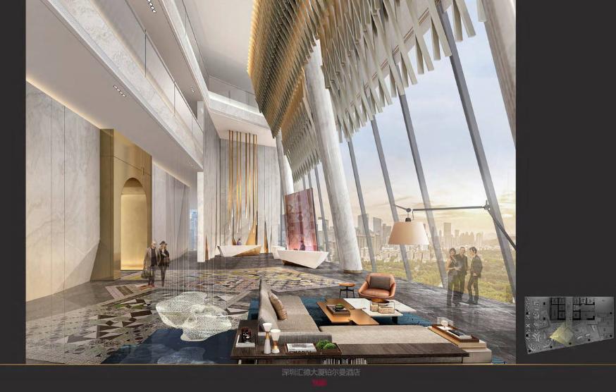 铂尔曼酒店文化,铂尔曼酒店新开业