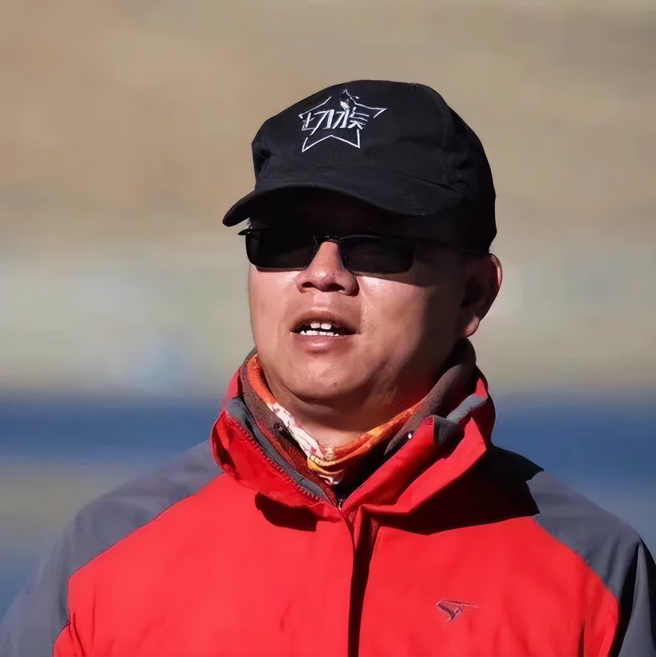 中国最受欢迎十大自驾路线,2021年最佳自驾路线回顾