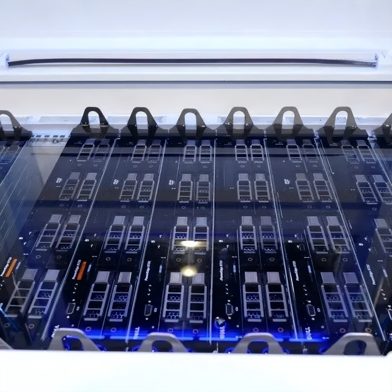 2023财富榜企业排名中国,2023财富企业排行榜中国