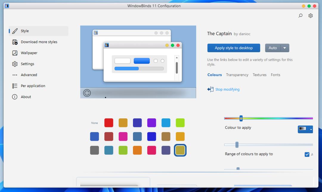 win10升级到win11超卡,win10自动升级到win11