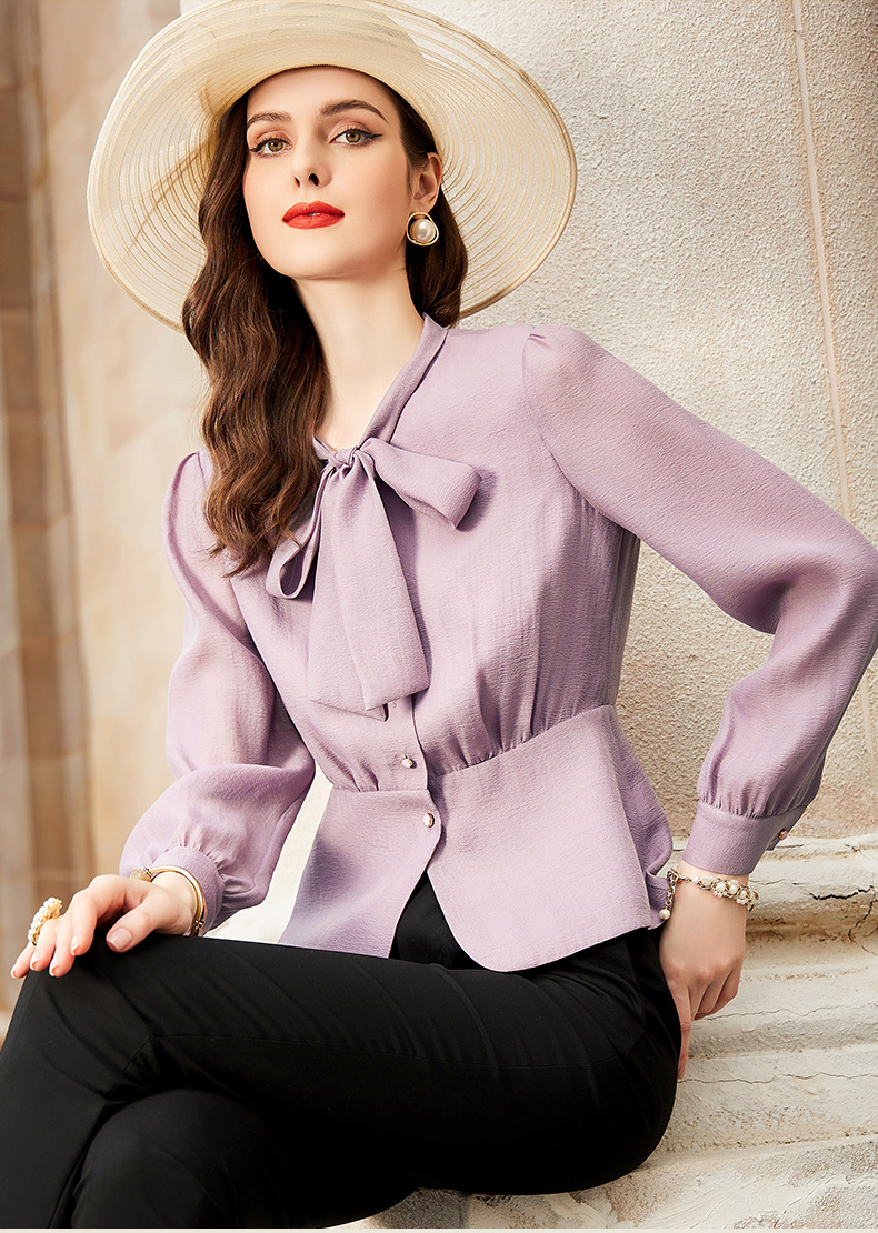 女人穿衣搭配技巧40岁怎么穿,50岁女人要怎么穿才不土夏季