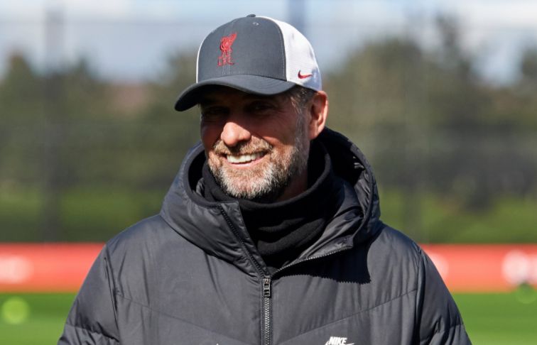 哈兰德受伤皇马官宣,本泽马回归国家队消息