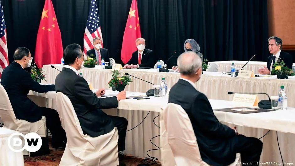 澳大利亚买核潜艇要议会批准吗,网络段子成真